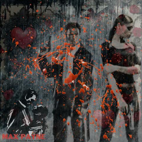 The fall of max payne (feat. 6ftBELOW)