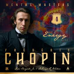 Ecossaises, Op. 72 No. 3 (II. In G Major)
