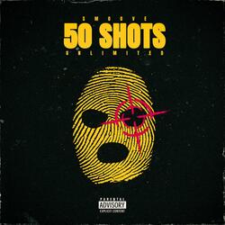 50 Shots