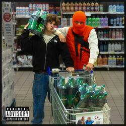 2X2L (feat. Lil Flip)