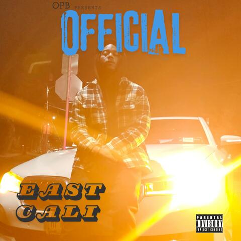 Official