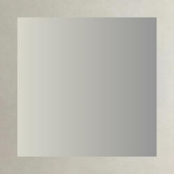 Intro (Welcome)
