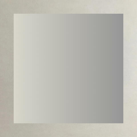 Intro (Welcome)