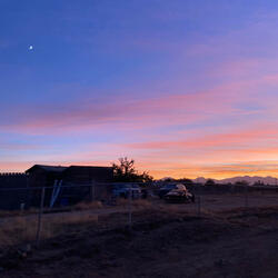 haunt me (feat. jlee)