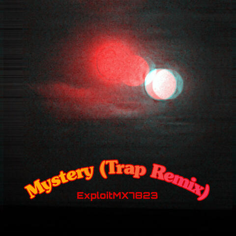 Mystery