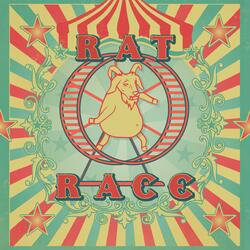 Rat Race