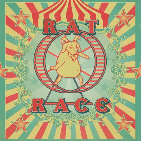 Rat Race