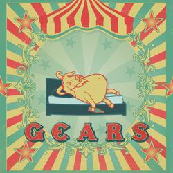 Gears