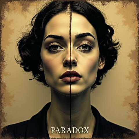 PARADOX