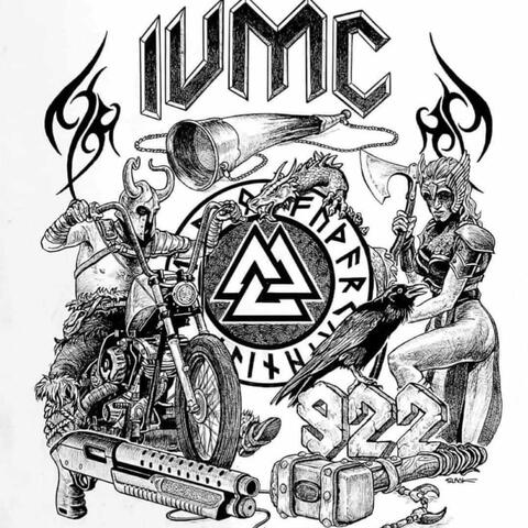 Ivmc 3 songs