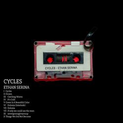 Things We Did Not Become
