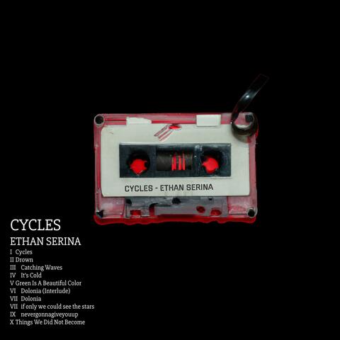 CYCLES