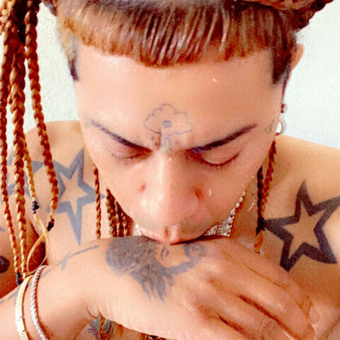 Corazones rotos, Sexo,traiciones desiluciones