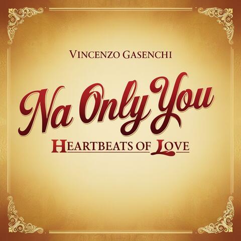 Na Only You