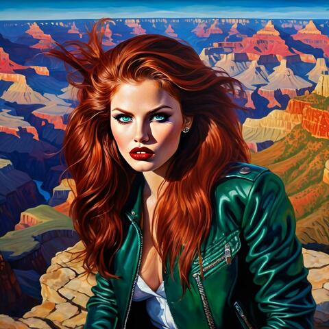 Love and Freedom from Judgment