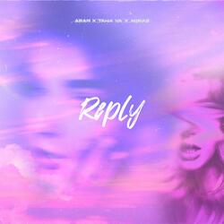 Reply (feat. SKKRPIO)
