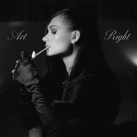 Act right