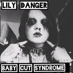baby cut syndrome (REMIX)