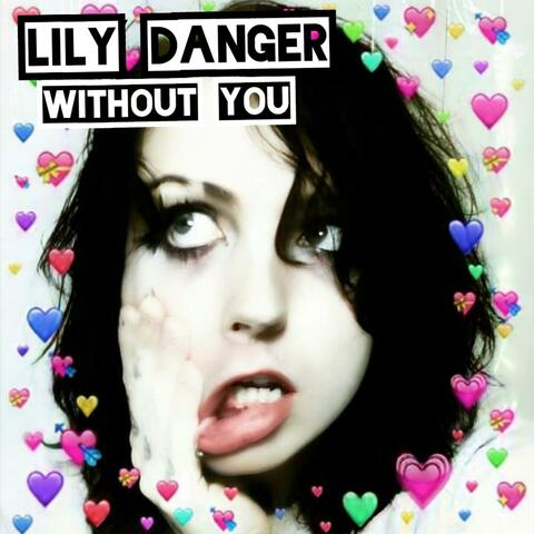 Without You