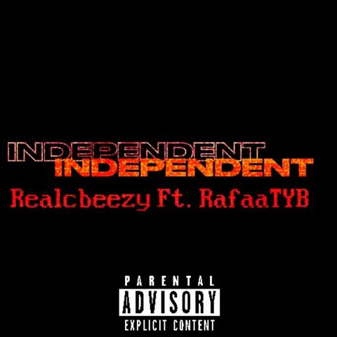 Independent (feat. RafaaTyb)