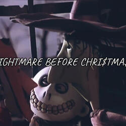 NIGHTMARE BEFORE CHRI$tMA$ (feat. J YUNG)