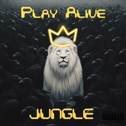 JUNGLE