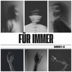 Für immer (feat. LIZ)