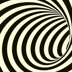 OBSESS (Tape Version)