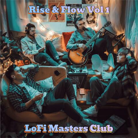 Rise & Flow