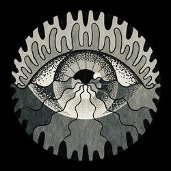 Spirital