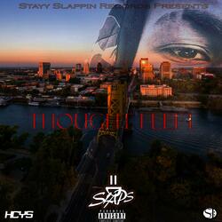 Go Down (feat. Gerald G & YoungBandz333)