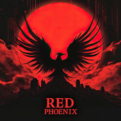 RED Phoenix-R