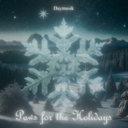 Carol of the Bells
