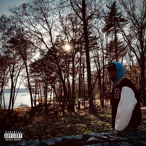SONGS TO RIGHT MY WRONGS