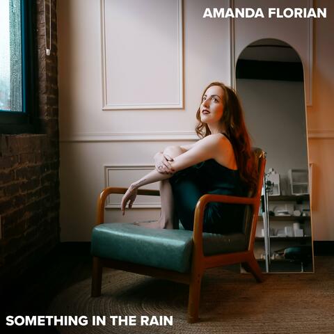 Something in the Rain