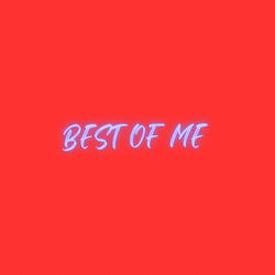 Best of Me