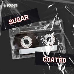 Sugar Coated