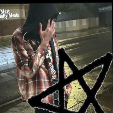 F$cKED UP