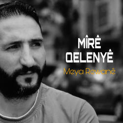 Mîrê Qelenyê | Enstrûmental (Enstrûmental)
