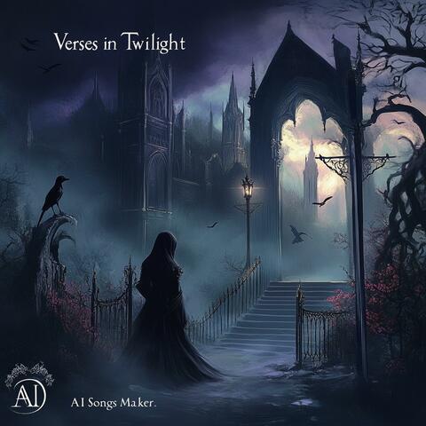 Verses in Twilight