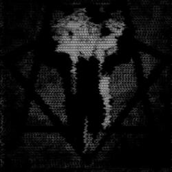 Dance With The Devil, Pt. 2 (feat. CRUXX)