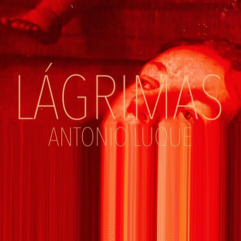 Lágrimas (feat. Margot G)