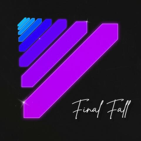 Final Fall