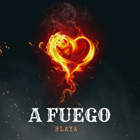 A FUEGO