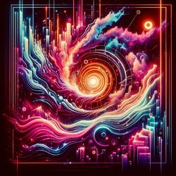 Mercury In Retrograde