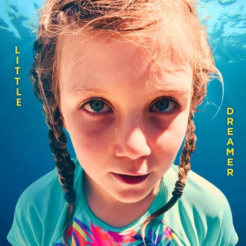 Little Dreamer