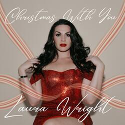 Christmas With You