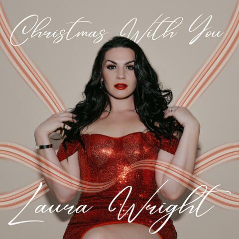 Christmas With You