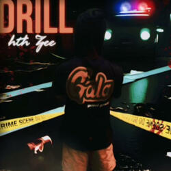 Drill