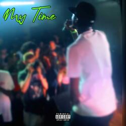 My Time